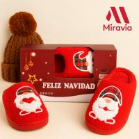 Deportivas Cámara de Aire BABANOR®️ TNTPLS Deportivo Hombre Blanco Suela Cómoda piso de Aire. - details 1