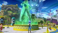 Dragon Ball Xenoverse 2 Ps5 Bandai Nuevo-Precintado PAL España - details 2