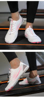 Zapatos para caminar por el río, Zapatos para vadear en Pareja, Zapatos para Nadar en La Playa, Zapatos para caminar, Zapatos de secarse de - details 12