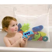 Organizador De Baño Para Bebés Con Dinosaurios Y Animales Juguete De Malla Colgante Para Bañera Bolsa De Almacenamiento Para Juguetes De Agua Para Niños Y Niñas - details 41