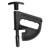 Herramientas De Reparación De Neumáticos Para Coche 1-5pcs Pressa De Bolitas De Neumático Herramienta De Cambio De Rueda Ayudante De Pry Wheel Reparación De Neumáticos - details 8