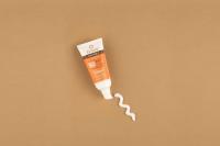 Ecran Sunnique - Fluido Protector Solar FPS 50 para Cuello y Escote, Protección UVB + UVA e IR-A 2x50 ml ( Paquete de 2 ) - details 1