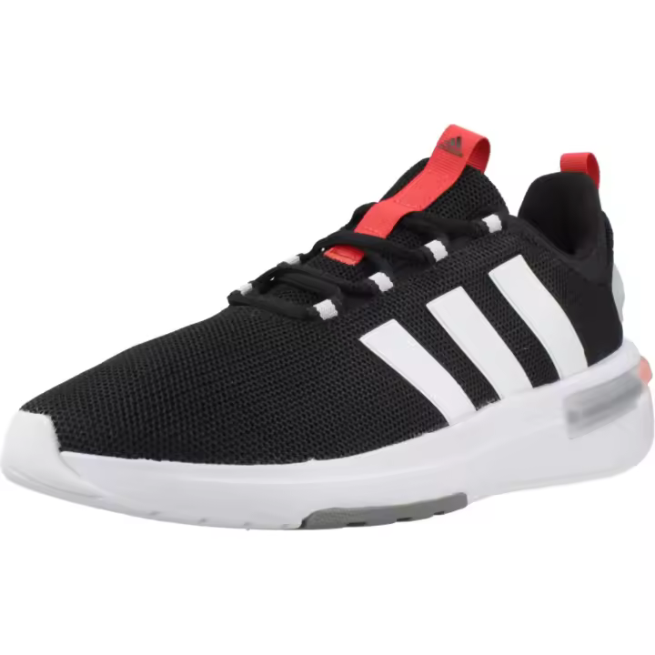 Zapatillas deportivas de Hombre Marca Adidas Modelo Racer Tr23 - 1