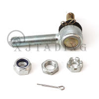 Kit De Juntas De Bola Ajustable M14-M16 Para ATV Go Kart UTV Buggy Quad Bike Con Tornillo De 65mm/75mm/85mm Para Motocicletas De 125cc 150cc 200cc 250cc - details 5