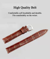 Reloj De Pulsera De Negocios Lujo POEDAGAR Para Hombre Resistente Al Agua Con Manos Luminosas Cuero De Alta Calidad Reloj De Cuarzo Moda Casual Regalo - details 10