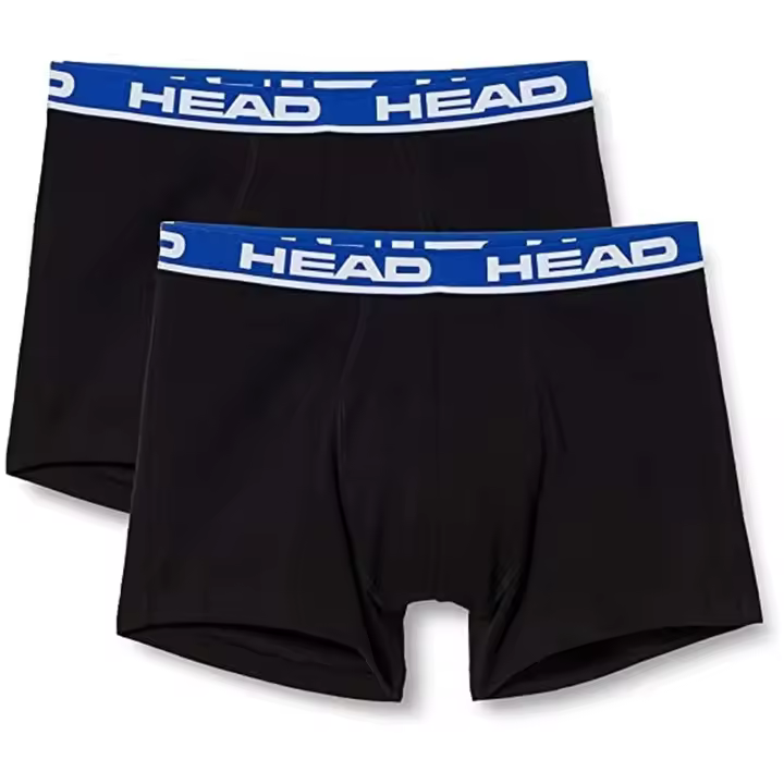 Complementos Sportswear marca Head modelo 701202741-008 para hombre en color - 1