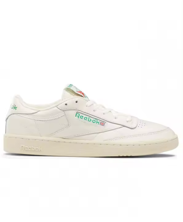 Zapatillas Reebok-Fitness Club C 85 Vintage para mujer en color - 1