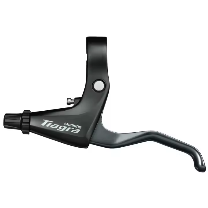 Shimano Maneta De Freno Izquierda Tiagra Bl4700 Mtb - 1