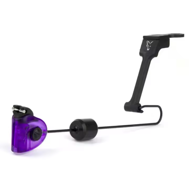 Fox International Indicador Swinger Mk3 Swinger - 1