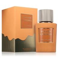 Perfume Molten Caramel de Paris Corner Unisex | Eau de Parfum 100% Original | EDP Unisex | 100ml - details 0