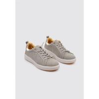 Limma PINTO Deportivas Planas Hombre Beige - details 0