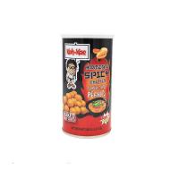 CACAHUETE CON SABOR PICANTE 180g - details 0