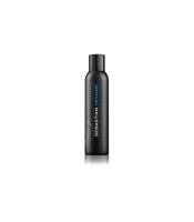 Sebastian Professional Drynamic Champú Refresca y Aporta Textura 212Ml - details 2