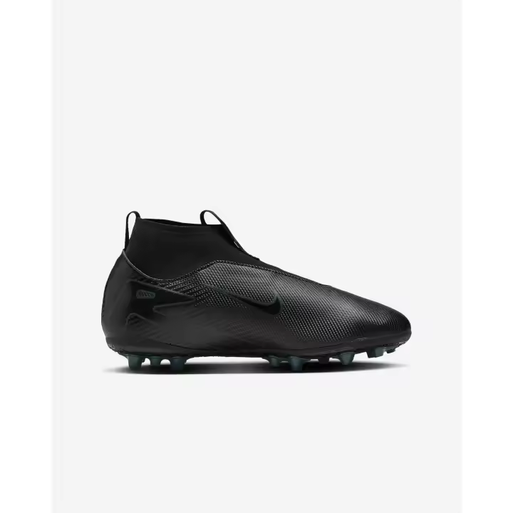 Botas AG Superfly NG JR Zoom Nike - Desempeño y Agilidad para Jóvenes Futbolistas - 1