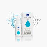 DISOP HIDRO HEALTH DD 15 ML - details 0