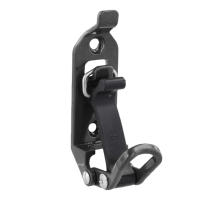 Quick Fist Clamp Para Montaje De Herramientas Y Equipamiento Offroad Soporte De Pared Con Clip De Apriete Rápido Accesorios Para Camiones 1"-1.42" - details 17