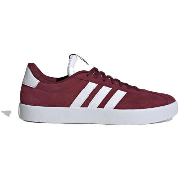 adidas gazelle silver green womens Adidas Gazelle Granate – ADICTILLAS2025