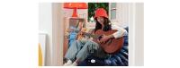 Xiaomi Redmi Note 14 Teléfono Móvil Global con Android 12, Cámara AI 108 MP, Batería de 5500 mAh con Carga Rápida 33W, Pantalla AMOLED 6,67'' 120Hz, Certificado CE - details 3