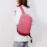 Mochila Unisex Ultraligera Plegable Para Camping Y Senderismo Deporte Al Aire Libre Montañismo Viaje Día Para Hombres Y Mujeres - details 18