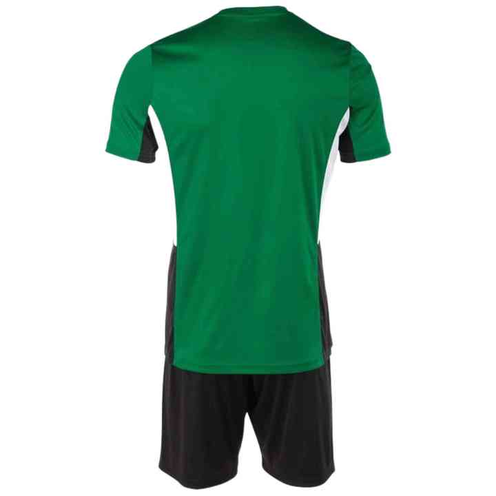 Chándals Joma modelo 103213.451 en color Verde