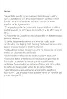 Mi Smart Projector 2|Pantalla impresionante de hasta 120" | Corrección trapezoidal automática multiángulo* Las imágenes más nítidas en 1080p | Android TV™ certificado - details 15
