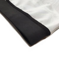 Bragas De Natación Para Hombre UXH EstampadoSexy Briefs Cortos De Playa Surfeo Deporte Adecuado Material Poliéster Spandex - details 18