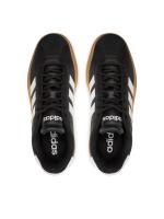 Zapatilla Mujer Adidas Court Bold V25 Negro Adzpwv2581Ad - details 2