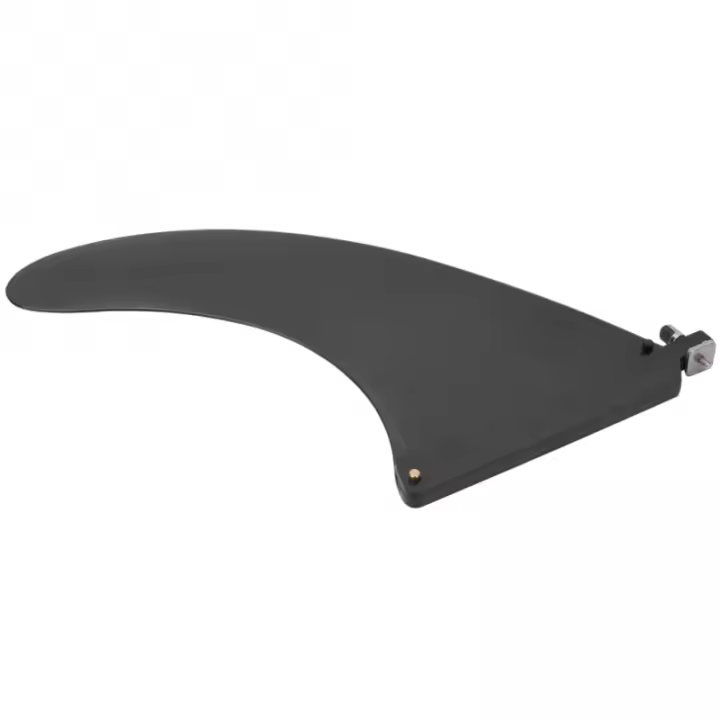 Tablas De Surfeo Inflables Desmontables Plásticas Accesorio Para Canoas Y Barcos De Remo Adecuado Para Hombres Y Mujeres - 1