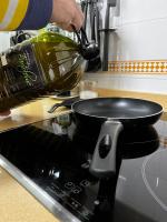 Aceite de Oliva Virgen Extra FILTRADO Garrafa de 5L AOVE - Bartolomé - details 2