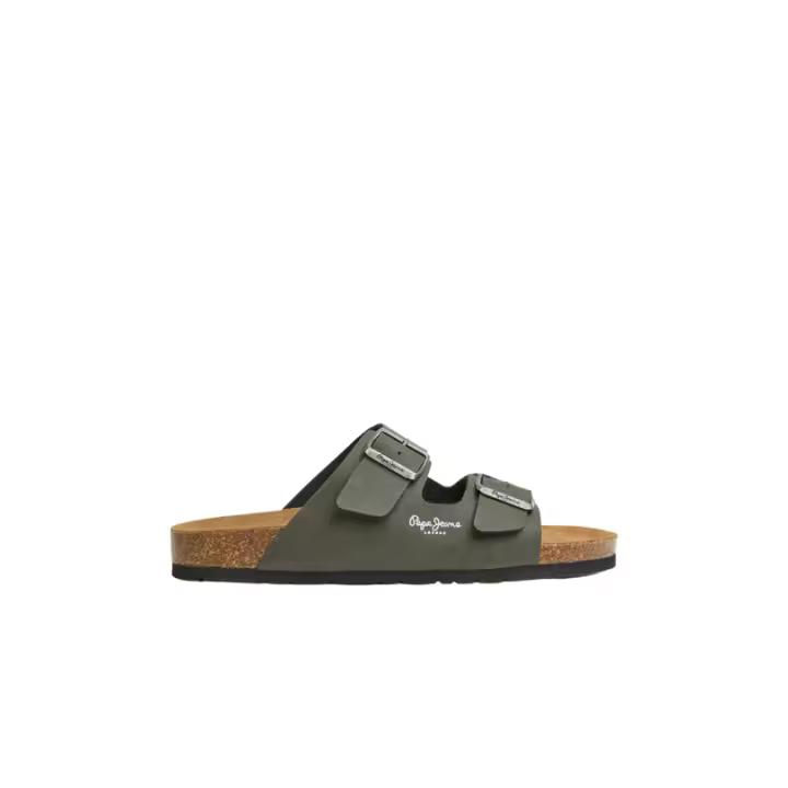 SANDALIA HOMBRE PEPE JEANS PMS 90110 - 1