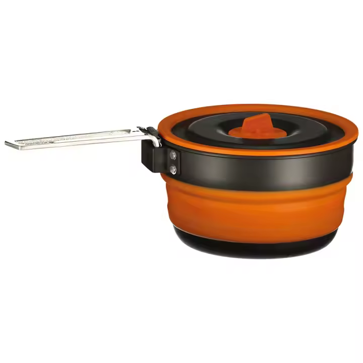Sea To Summit Olla Frontier Collapsible 1l - 1