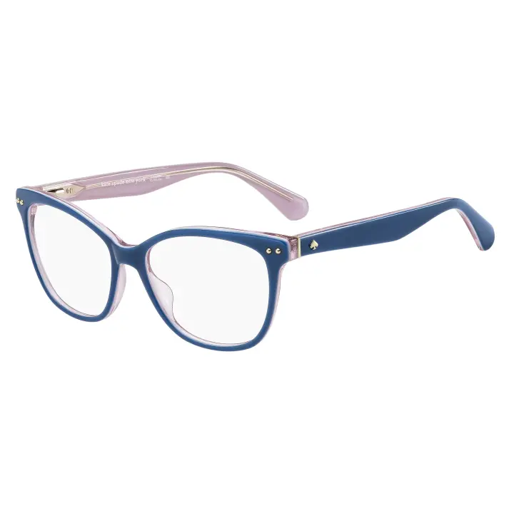 Montura de gafas Kate Spade Mujer ADRIE-BR0F316 - 1