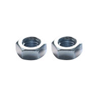 4pcs Almohadillas De Goma Antivibración Para Aire Acondicionado Montaje De Amortiguador En Casa Tipo De Conexión De Aire Acondicionado - details 7
