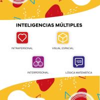 Cayro Rummi Clasic juego de mesa ,106 Piezas, 1 Bolsa de Tela y 4 Soportes - 2 a 4 Jugadores - details 5