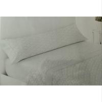 Juego de sábanas poliéster .Cama 180 - details 3