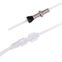 Injector De Sellador Para Neumáticos Tubless De Bicicleta ZTTO MTB Montaña Carretera Herramienta Para Válvula Core Sin Tubos Internos UST Tyre - details 2