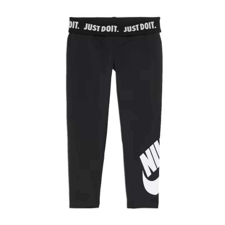 MALLAS NIKE NIÑA SPORTWEAR LEG-A-SEE - 1