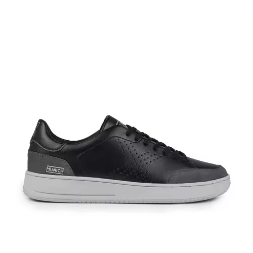 Munich X-court 8837010 - 1