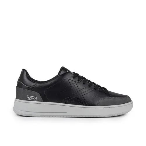 Munich X-court 8837010 - 1