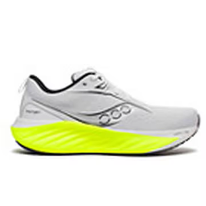 Zapatillas de running marca Saucony modelo S20964-135 para hombre en color azul - 1