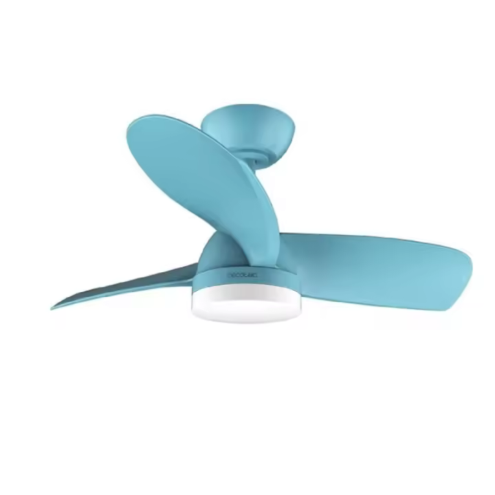 CECOTEC 08465 - EnergySilence Aero 3050 Sky - 1