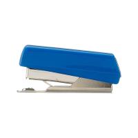 GRAPADORA PETRUS MODELO BAMBINA 202 MAS 1 CAJA GRAPAS 202 - COLORES SURTIDOS - details 1