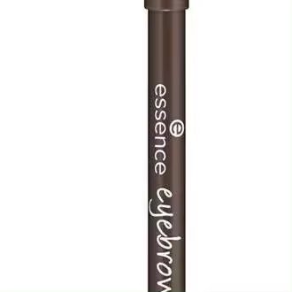 Eyebrow Designer Lápiz De Cejas #10-Dark Chocolate Brown 1 Gr - 1
