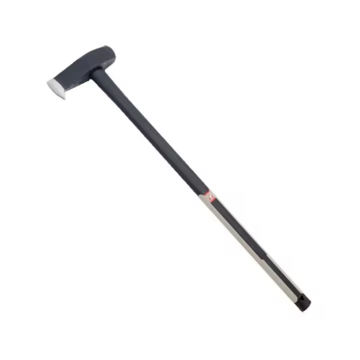 MAZA CUÑA 3KG BELLOTA 54603CF M/FIBRA - 1