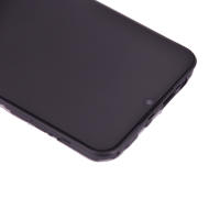Pantalla LCD Y Digitizador Para Samsung A22 5G Repuesto De Alta Calidad Capacidad Táctil TFT 6.6 Pulgadas 1080 X 2400 Pixels SM-A226B/DSN - details 4
