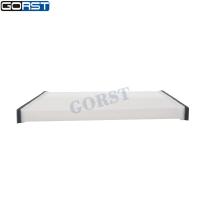 Filtro De Aire Para Cabina De Coche Hyundai Accent Kia Rio III Salón Parte Automática KC6113 1987435014 K1329 CU21008 N1340522 SAK279 - details 5