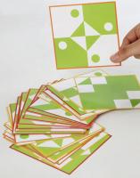 Puzzle Espacial 3d De Madera Juego Educativo Para Niños Y Niñas Desarrollo De La Lógica Y La Imaginación Regalo Ideal Para La Edad De 12 Años O Más - details 2