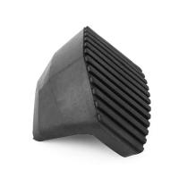 Goma de la cubierta del pedal del embrague del freno para Peugeot-Citroen 1007207208301 C3 C4 - details 0