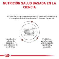 Royal Canin Veterinary Canine Gastrointestinal Low Fat 6kg - details 3