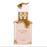 Perfume Eclaire de Lattafa Para Mujer, Eau de Parfum 100% Original y Duradero (Femenino) 100ml - details 2